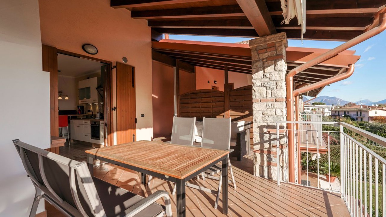 Photo of Outdoor in Polpenazze del Garda