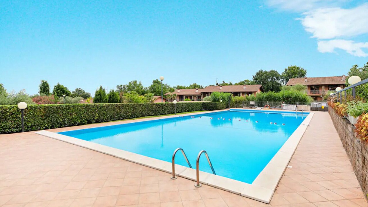 Photo of Outdoor in Polpenazze del Garda