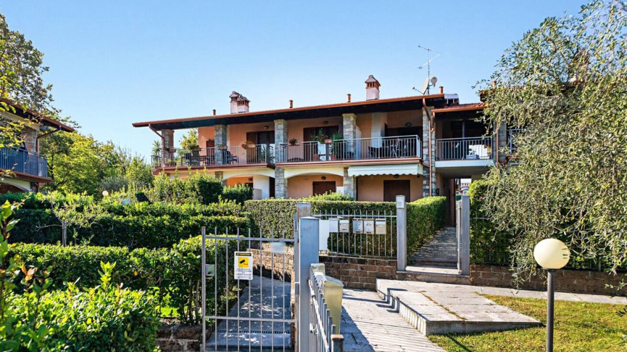 Photo of Outdoor in Polpenazze del Garda