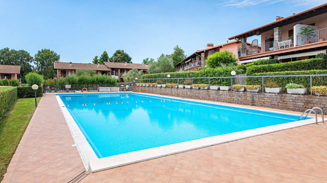 Photo of Outdoor in Polpenazze del Garda