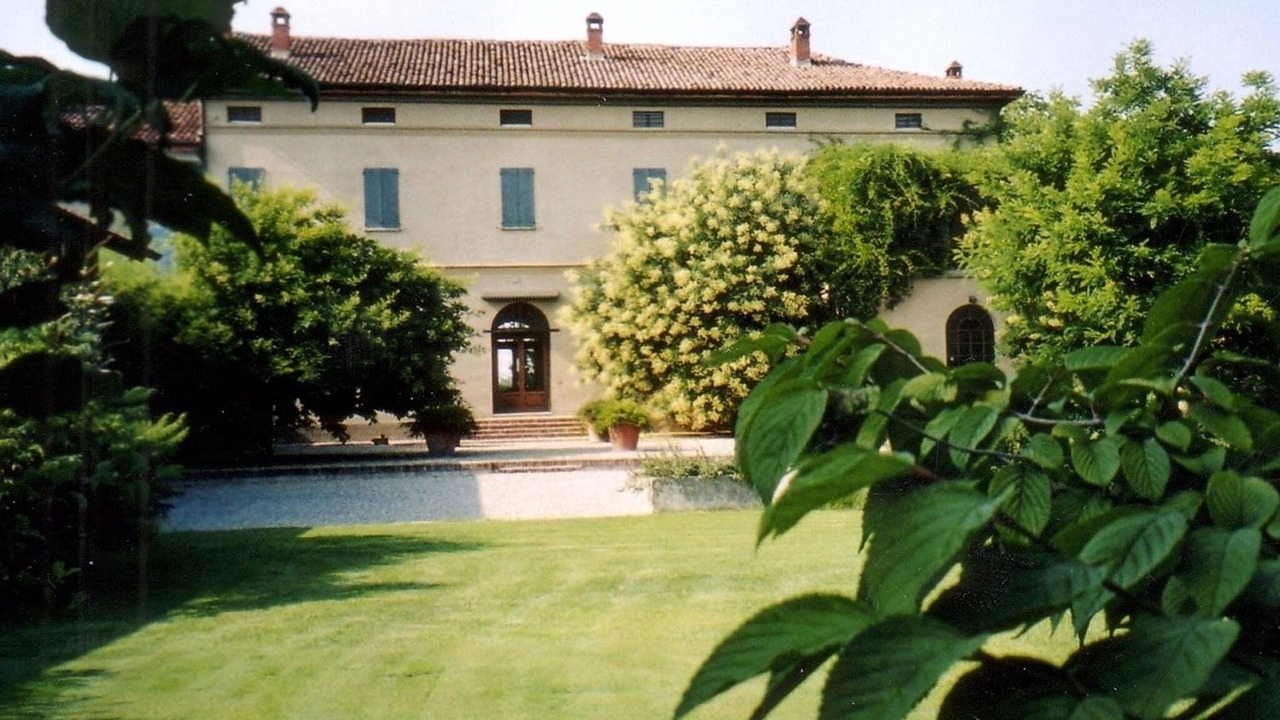 Photo of Outdoor in Stagno Lombardo
