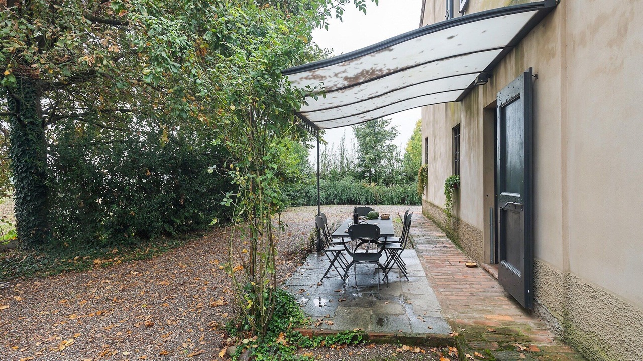 Photo of Outdoor in Stagno Lombardo