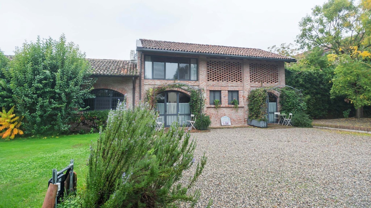 Photo of Outdoor in Stagno Lombardo