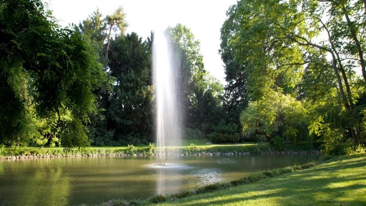 Photo of Others in Stagno Lombardo