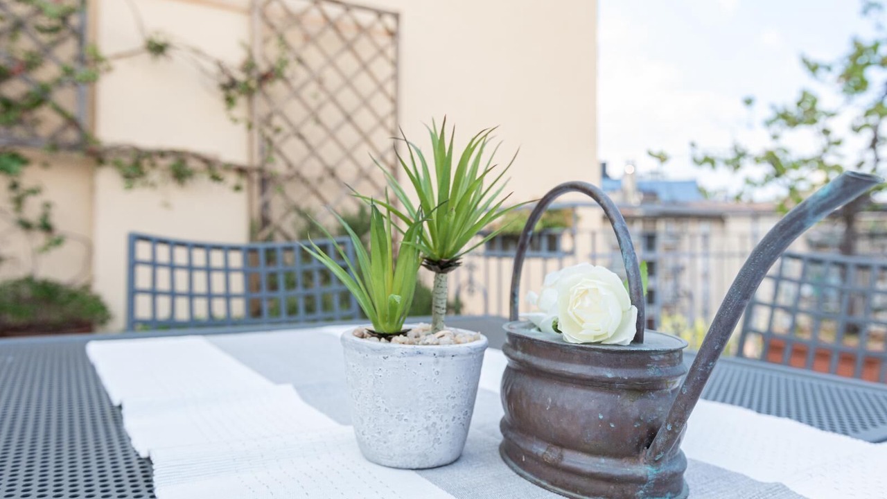 Photo of Outdoor in Bullona