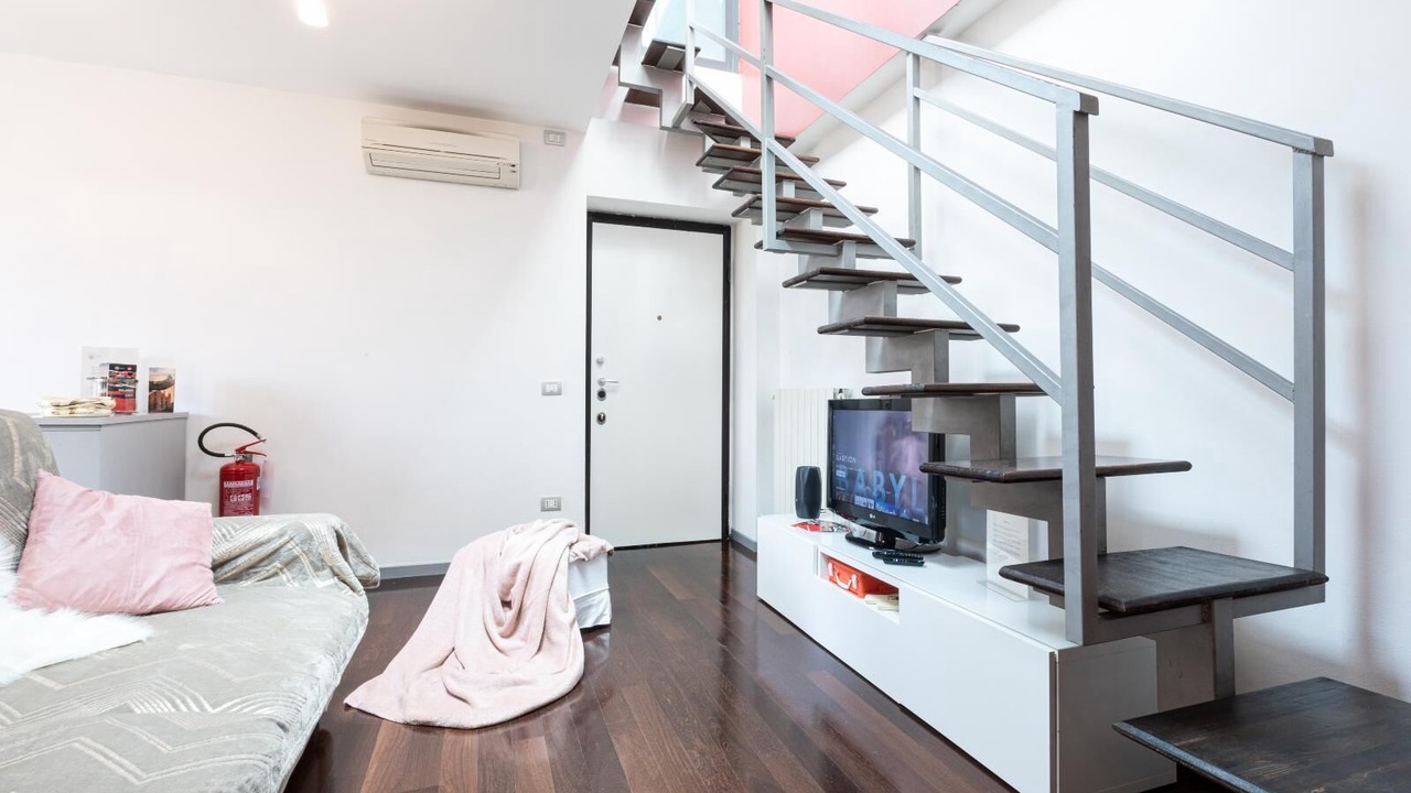 Photo of Livingroom in Bullona