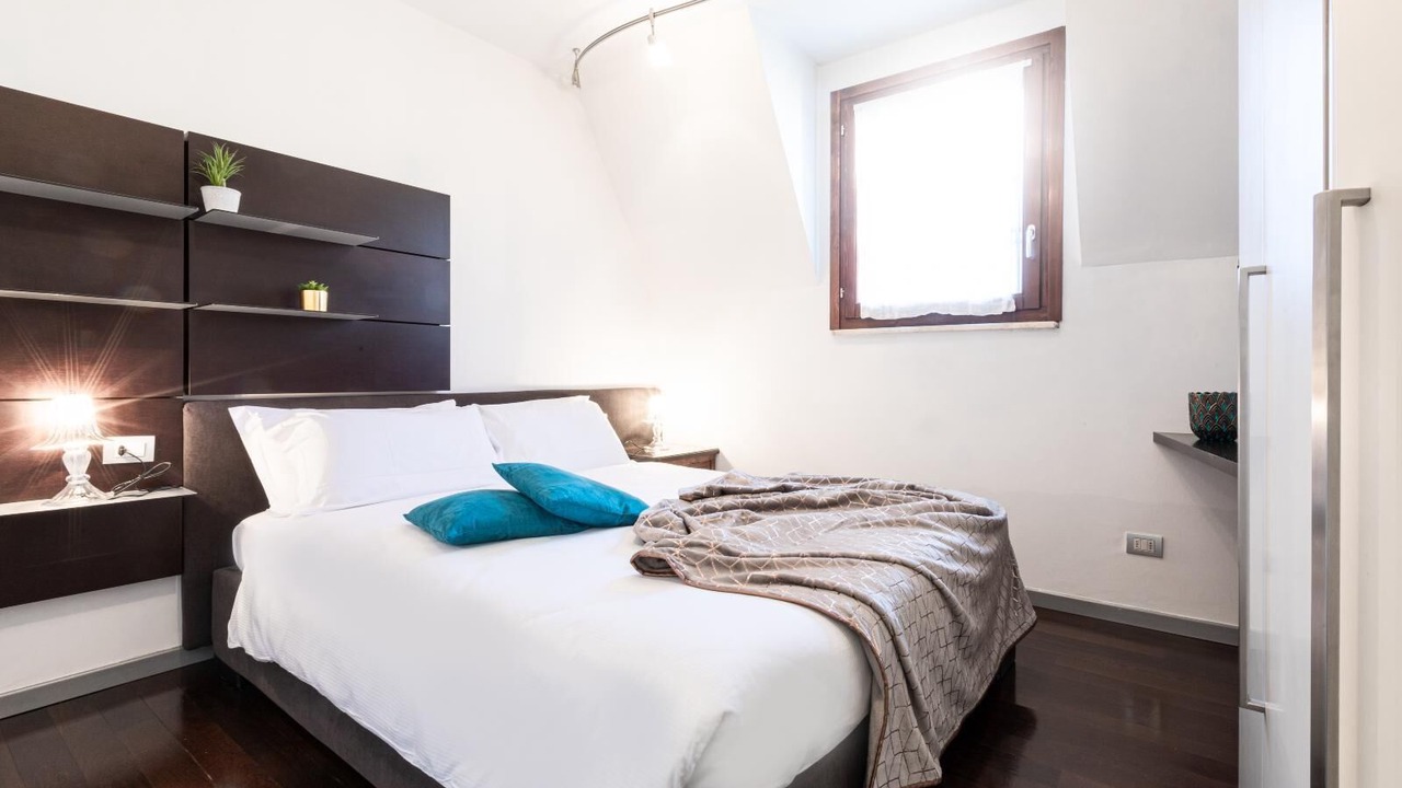 Photo of Bedroom in Bullona
