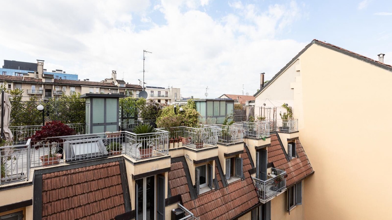 Photo of Outdoor in Bullona