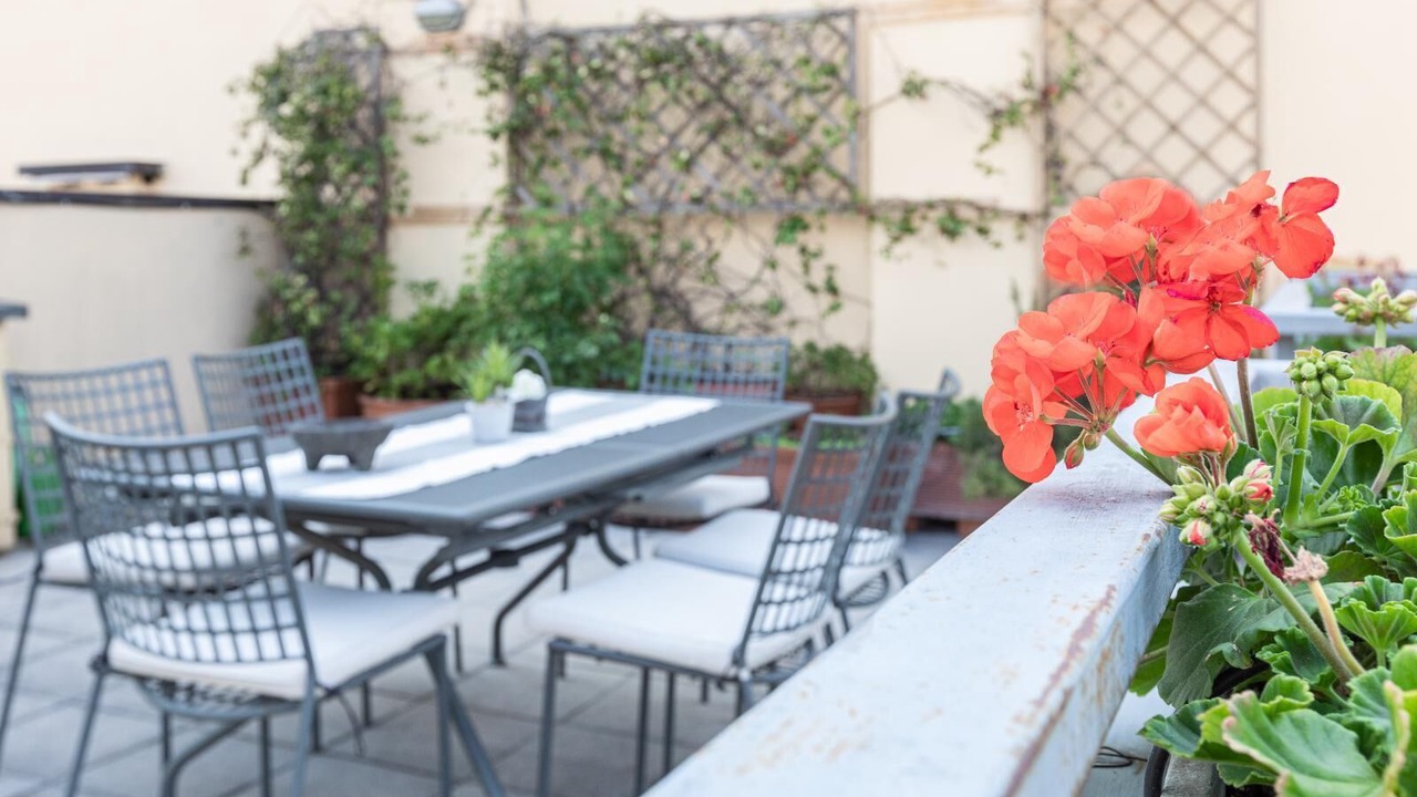 Photo of Outdoor in Bullona