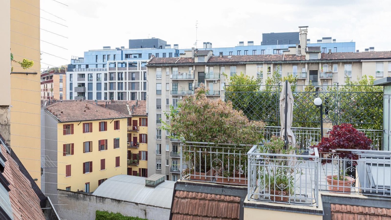 Photo of Outdoor in Bullona