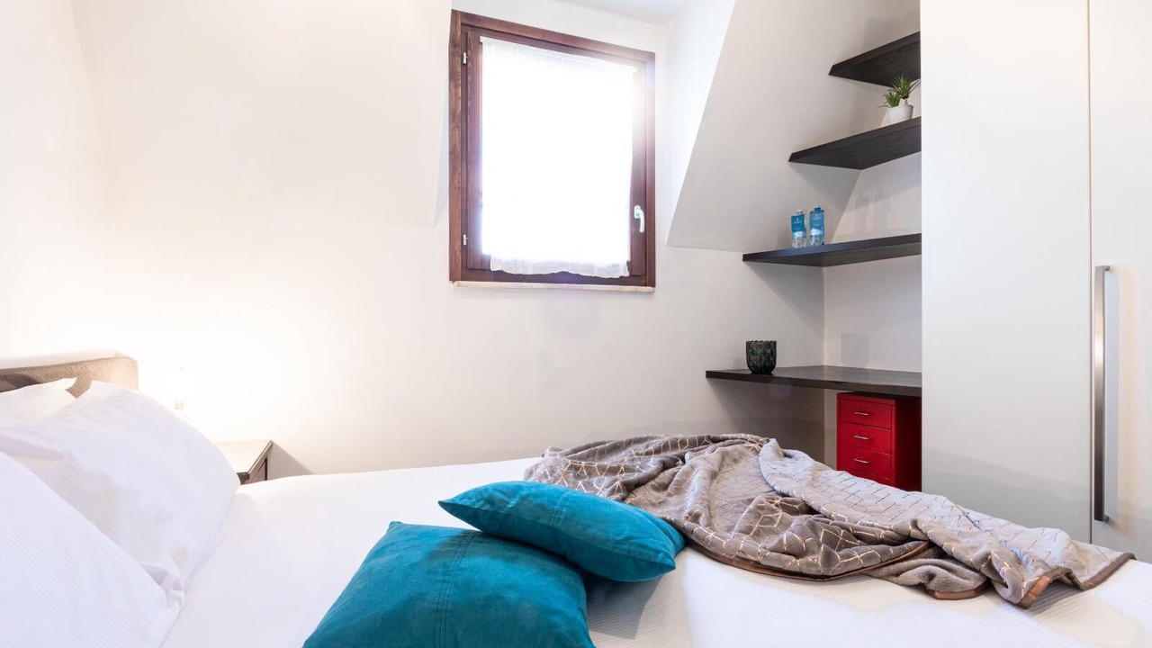 Photo of Bedroom in Bullona