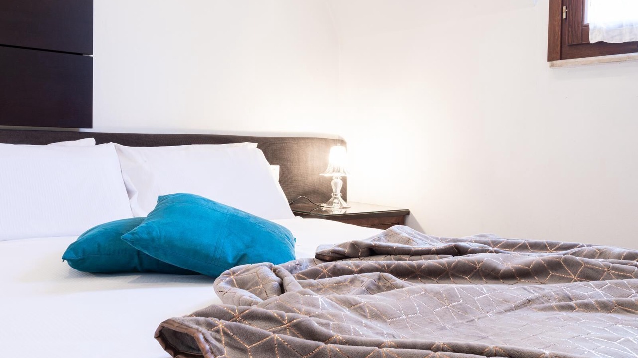 Photo of Bedroom in Bullona