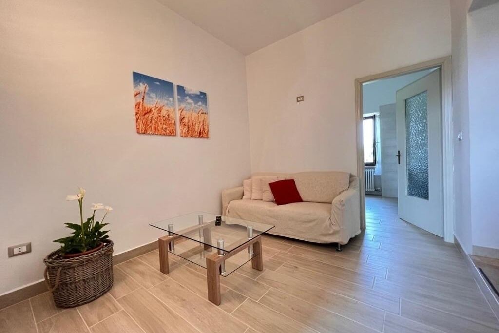 Photo of Livingroom in Monzambano