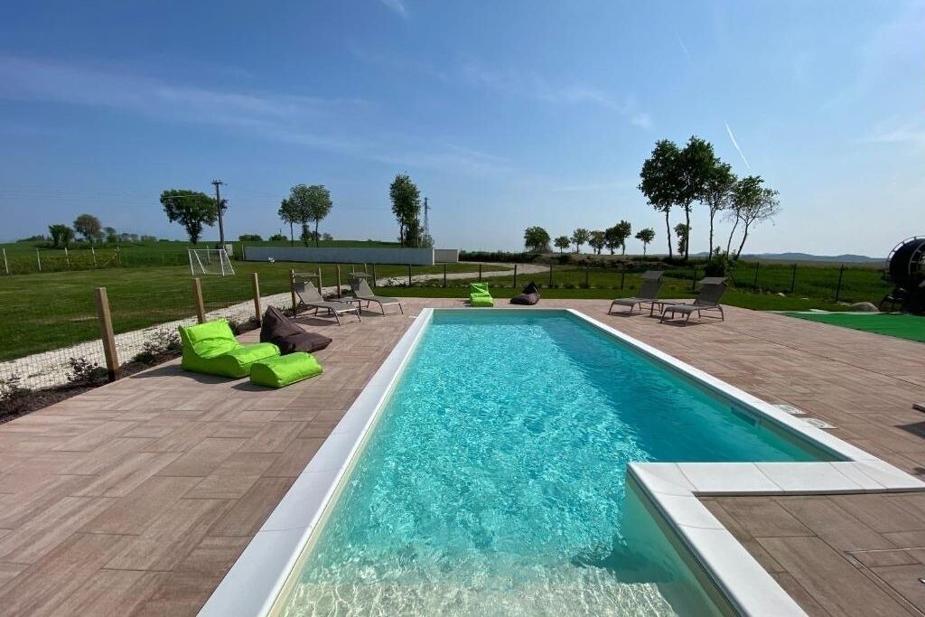 Photo of Outdoor in Monzambano