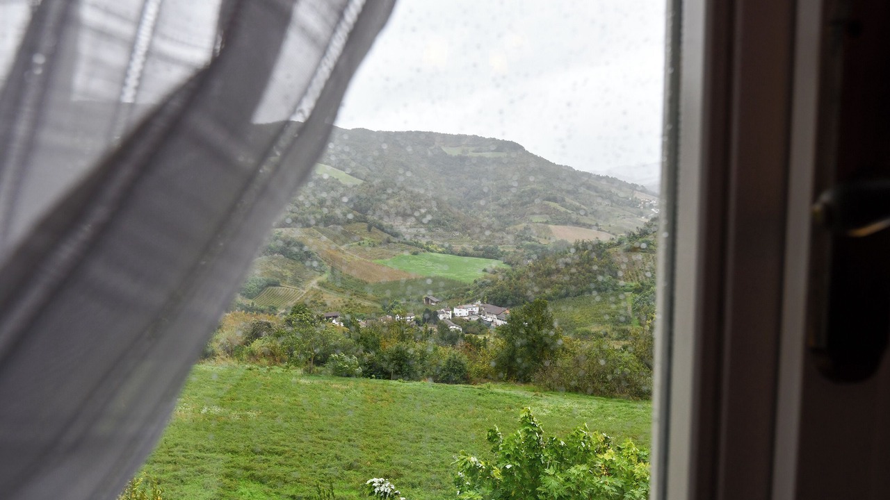 Photo of Others in Torrazza Coste