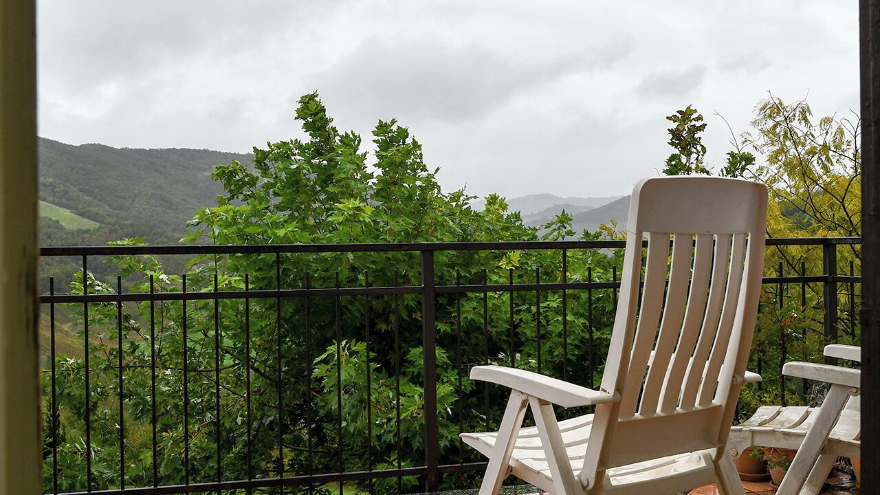 Photo of Outdoor in Torrazza Coste