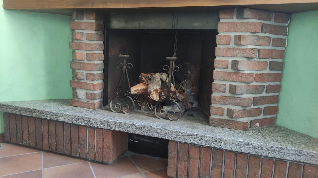 Photo of Outdoor in Torrazza Coste