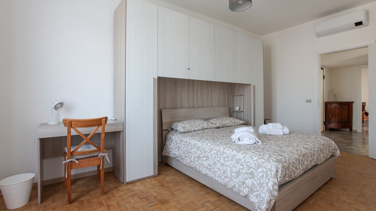 Photo of Bedroom in Barona