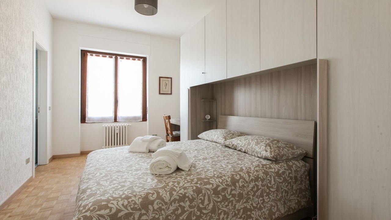 Photo of Bedroom in Barona