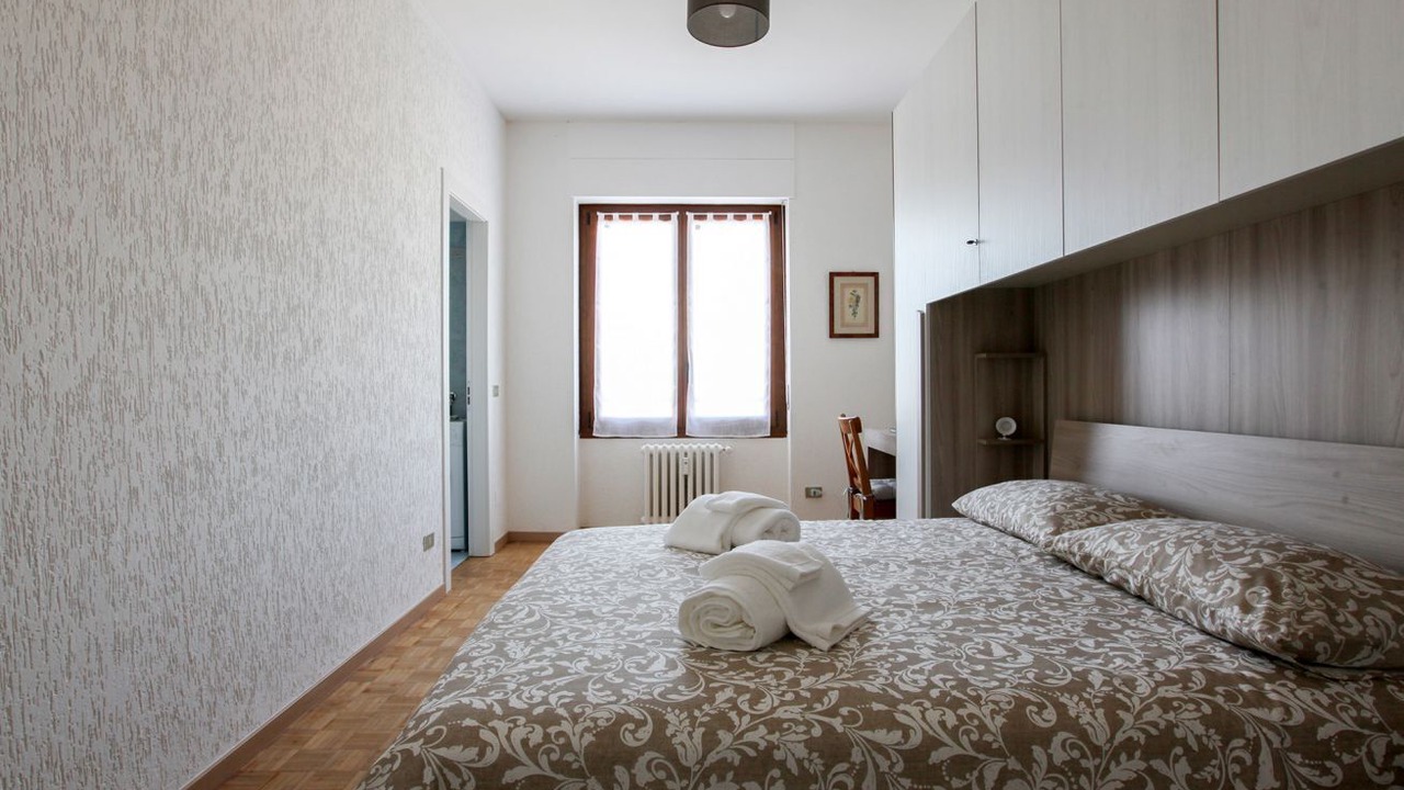 Photo of Bedroom in Barona