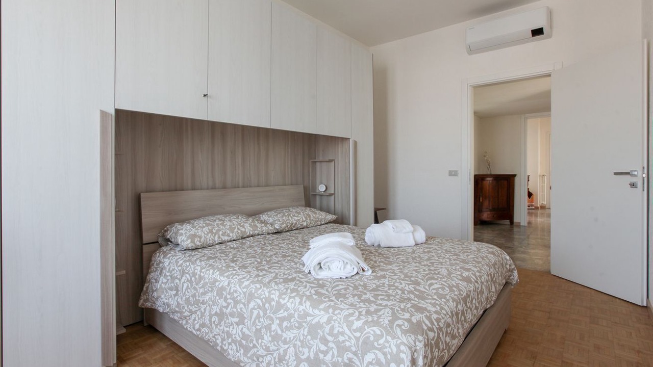Photo of Bedroom in Barona