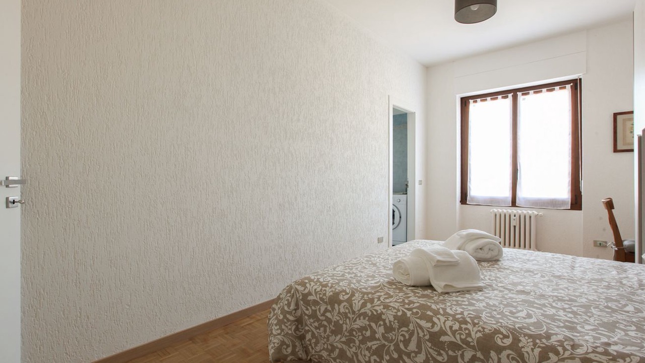 Photo of Bedroom in Barona