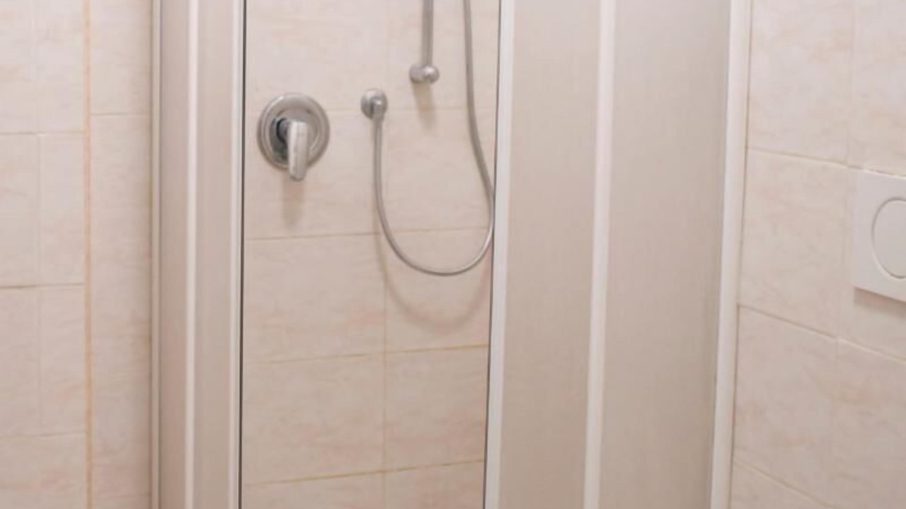 Photo of Bathroom in Cremona