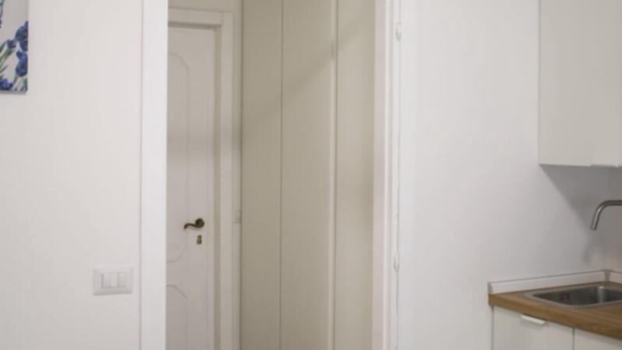 Photo of Others in Cremona