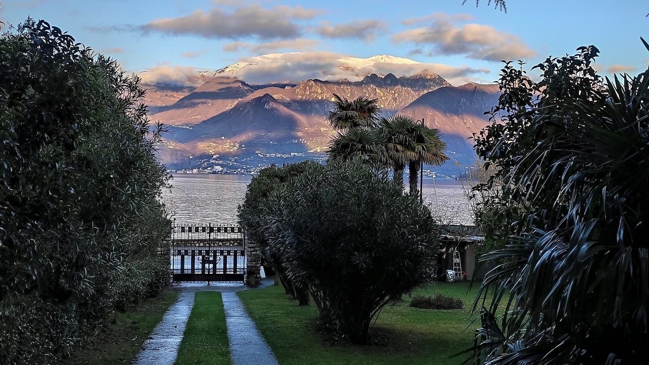 Photo of Outdoor in Tavernola