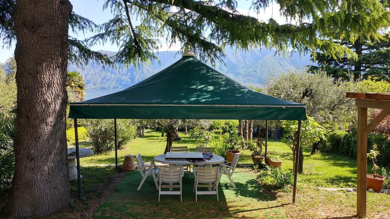 Photo of Outdoor in Tavernola