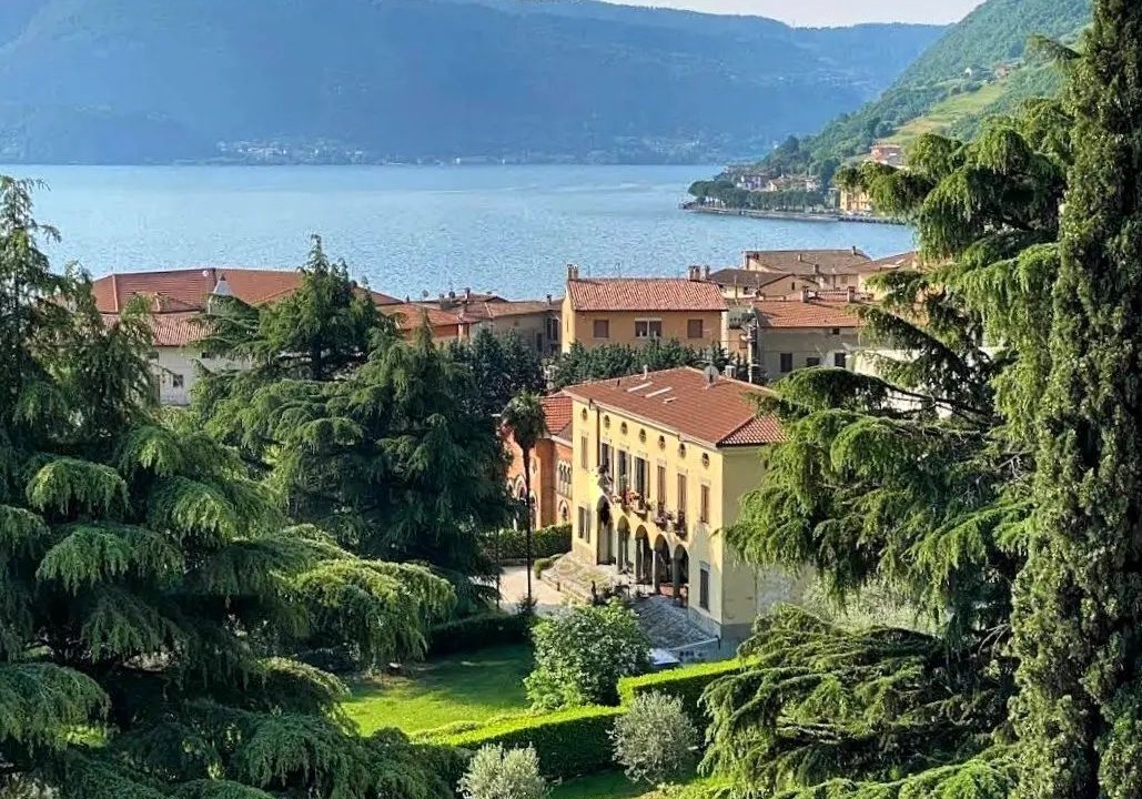 Photo of Outdoor in Tavernola