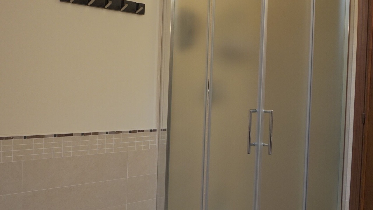 Photo of Bathroom in Tavernola