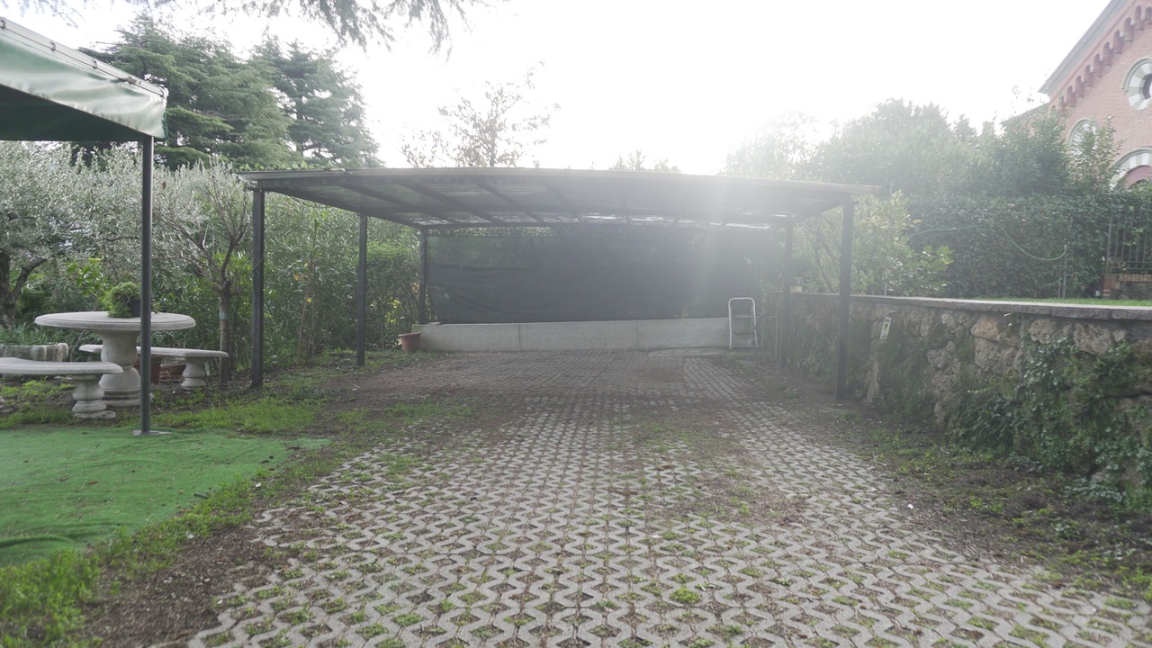 Photo of Outdoor in Tavernola