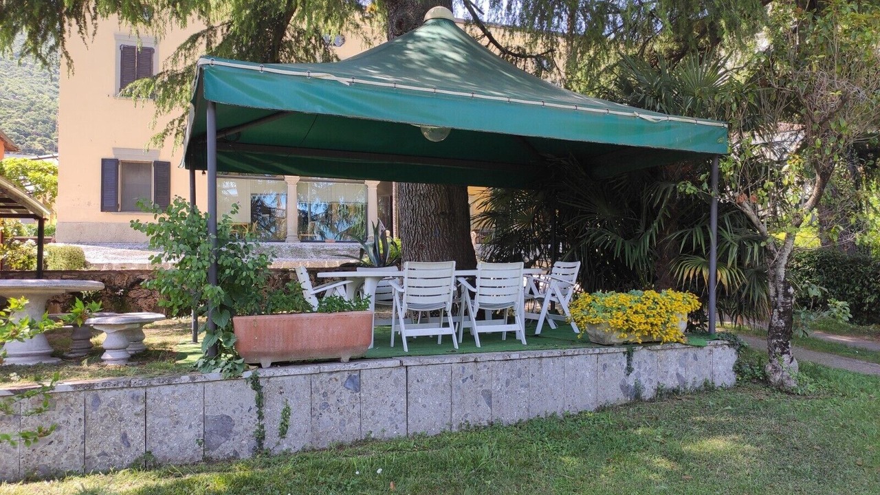 Photo of Outdoor in Tavernola