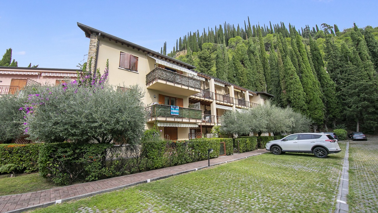 Photo of Others in Toscolano Maderno