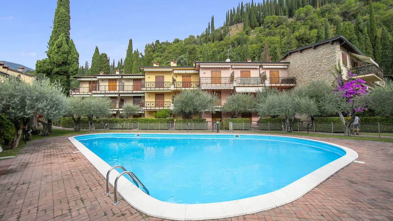 Photo of Outdoor in Toscolano Maderno