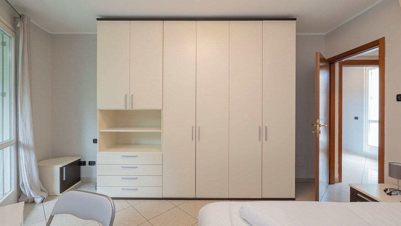 Photo of Bedroom in Bullona