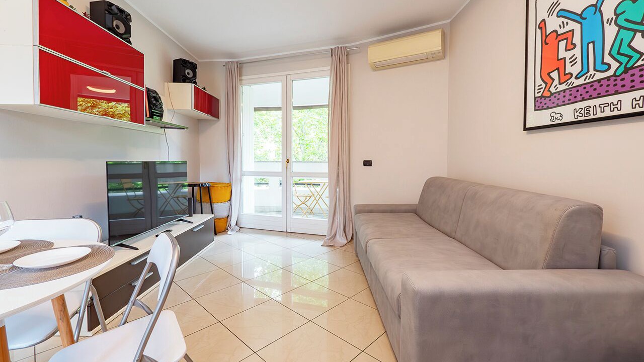 Photo of Livingroom in Bullona
