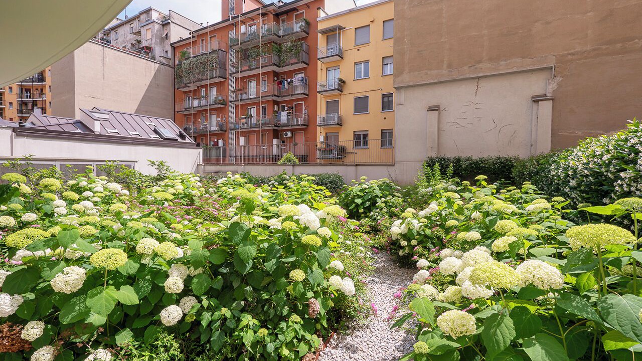 Photo of Outdoor in Bullona