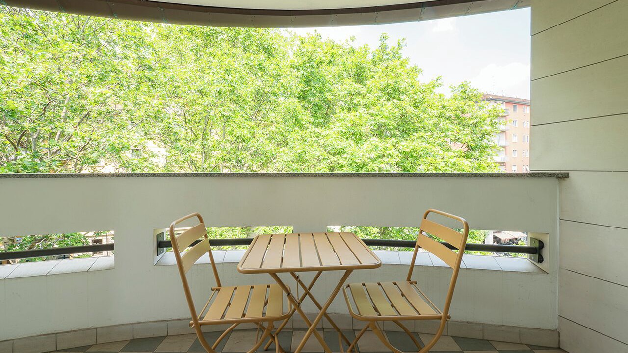 Photo of Outdoor in Bullona