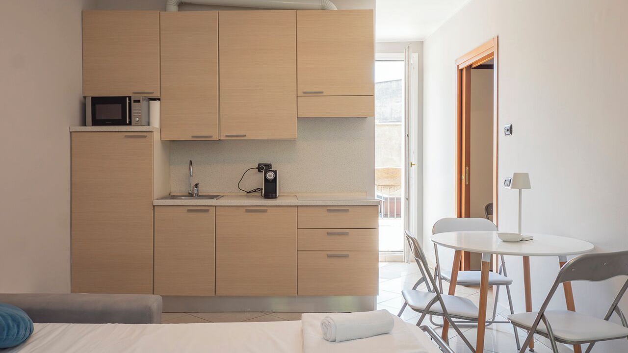 Photo of Bedroom in Bullona