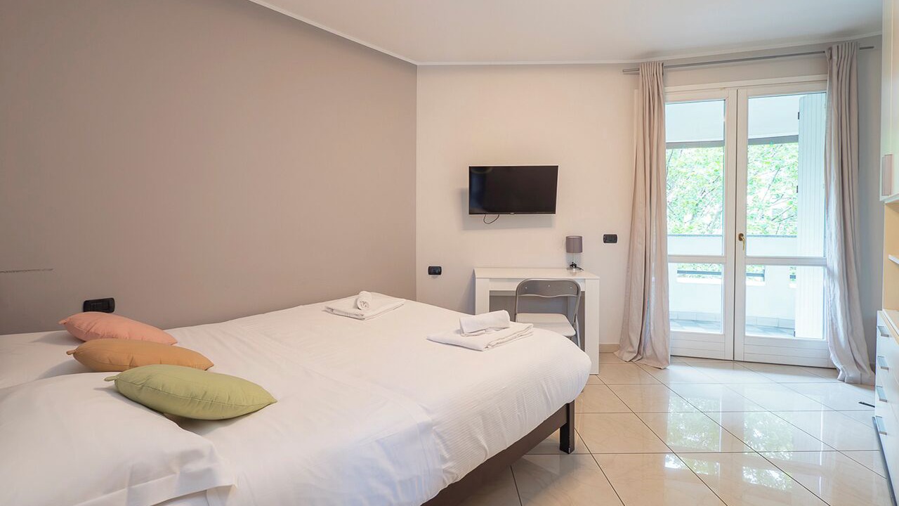 Photo of Bedroom in Bullona