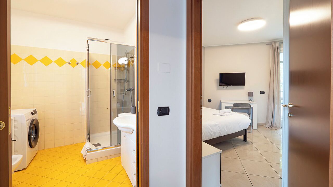 Photo of Bedroom in Bullona