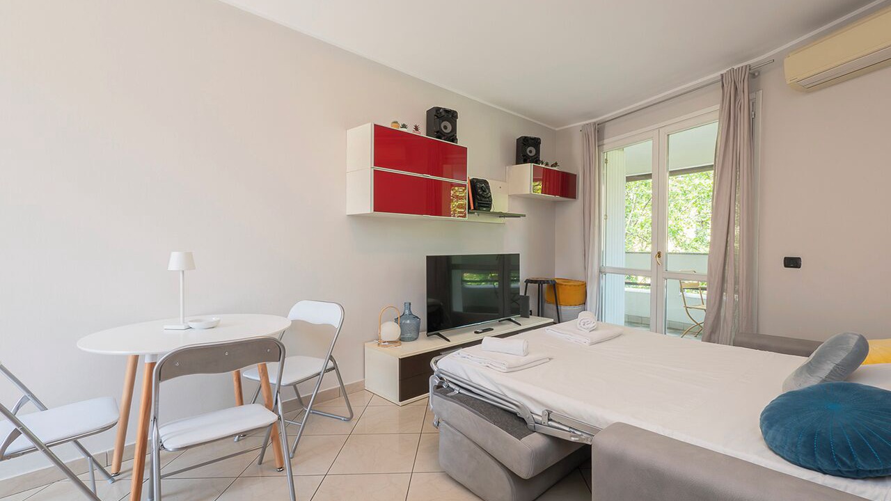 Photo of Bedroom in Bullona