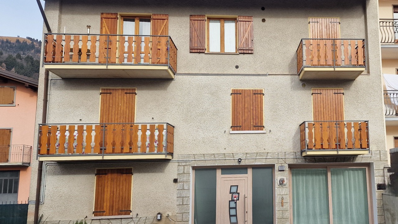 Photo of Outdoor in Fino del Monte