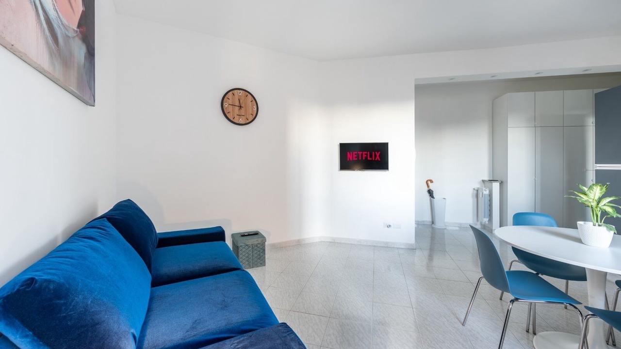 Photo of Livingroom in Bullona