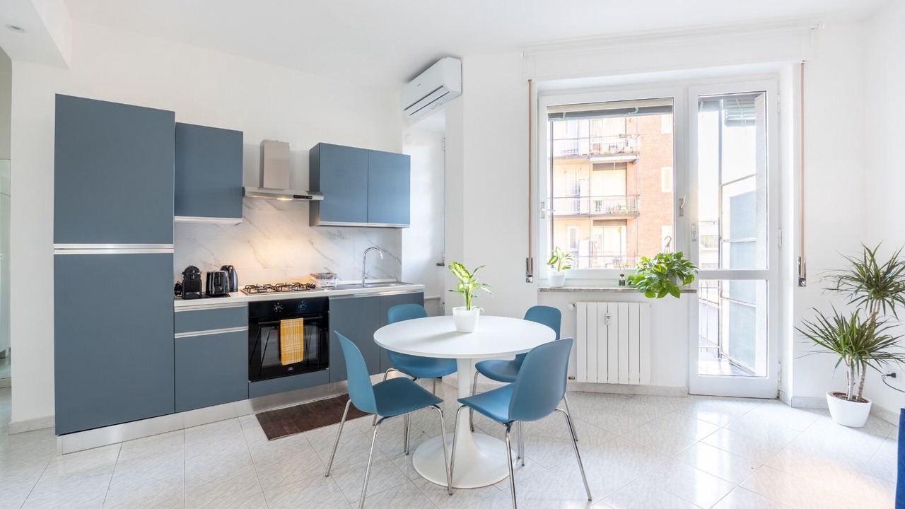 Photo of Kitchen in Bullona