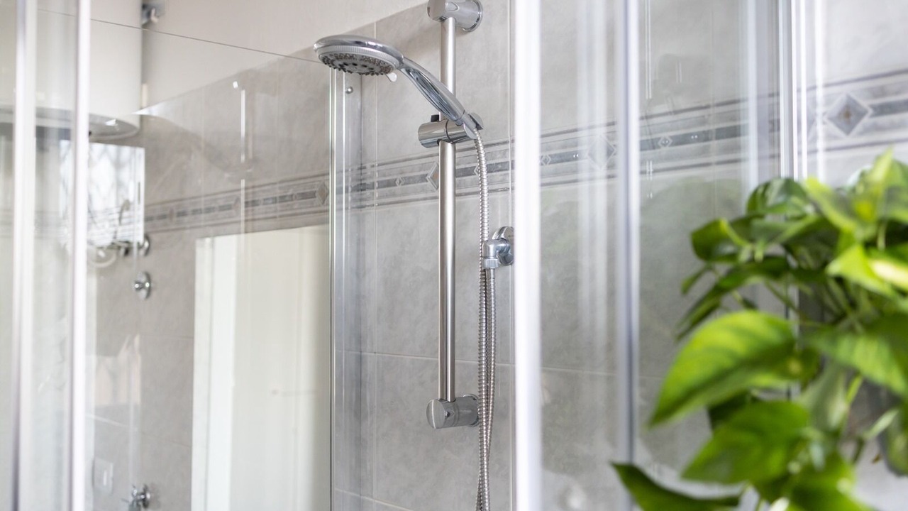 Photo of Bathroom in Bullona