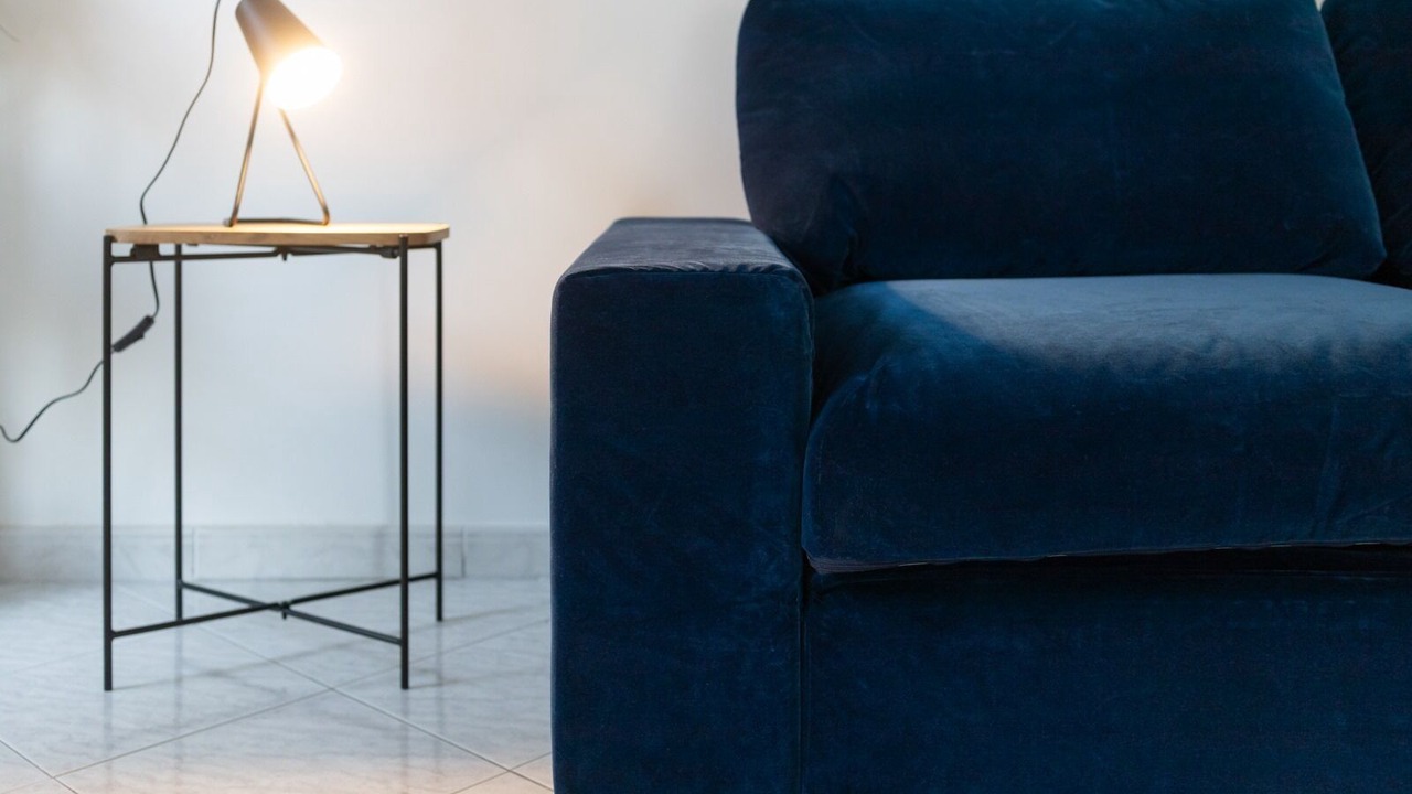 Photo of Livingroom in Bullona