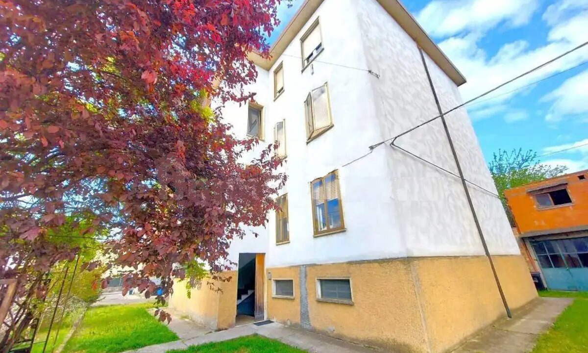Photo of Outdoor in Canneto sull'Oglio